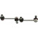 Stabilizer Bar Set SET_SLS-9055_SLS-9056 Kavo parts