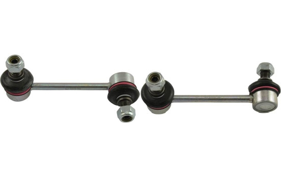 Stabilizer Bar Set SET_SLS-9055_SLS-9056 Kavo parts