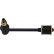Stabilizer Bar Set SET_SLS-9060_x2 Kavo parts, Thumbnail 2