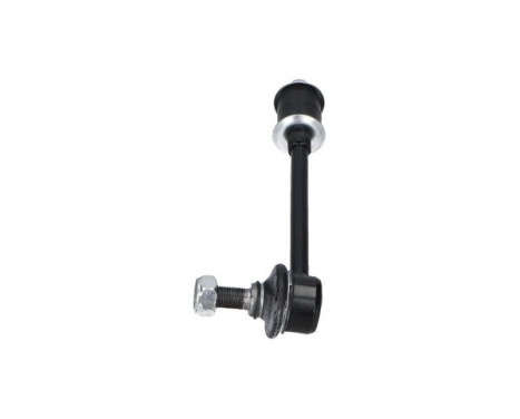 Stabilizer Bar Set SET_SLS-9060_x2 Kavo parts, Image 6