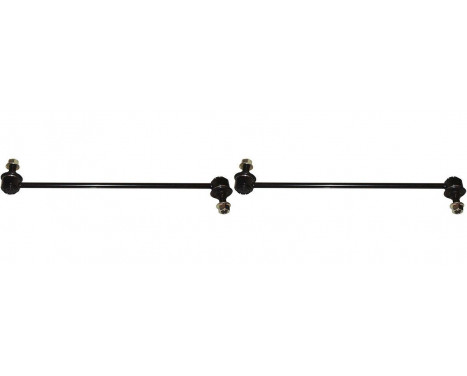Stabilizer Bar Set SET_SLS-9061_x2 Kavo parts
