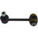 Stabilizer Bar Set SET_SLS-9067_x2 Kavo parts, Thumbnail 3
