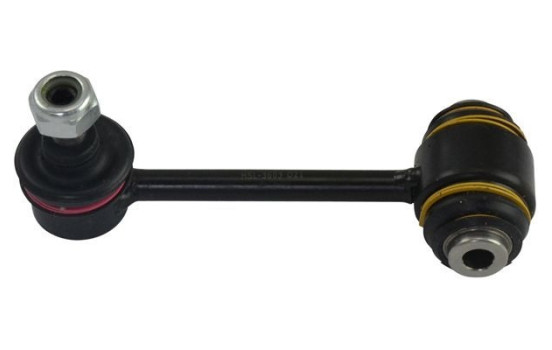 Stabilizer Bar Set SET_SLS-9067_x2 Kavo parts, Image 3