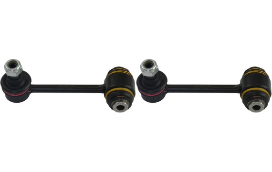 Stabilizer Bar Set SET_SLS-9067_x2 Kavo parts