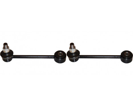 Stabilizer Bar Set SET_SLS-9069_x2 Kavo parts