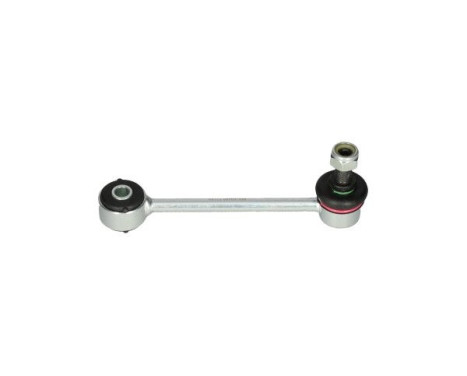 Stabilizer Bar Set SET_SLS-9069_x2 Kavo parts, Image 5