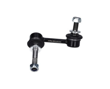 Stabilizer Bar Set SET_SLS-9073_SLS-9074 Kavo parts, Image 3