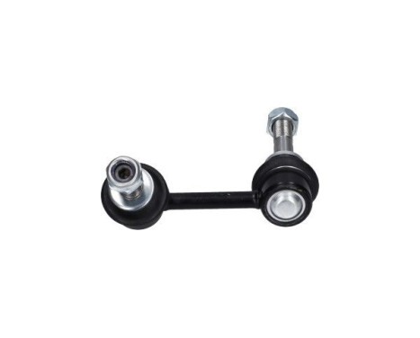 Stabilizer Bar Set SET_SLS-9073_SLS-9074 Kavo parts, Image 5