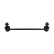 Stabilizer Bar Set SET_SLS-9084_x2 Kavo parts, Thumbnail 3