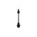 Stabilizer Bar Set SET_SLS-9084_x2 Kavo parts, Thumbnail 6