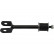 Stabilizer Bar Set SET_SLS-9086_x2 Kavo parts, Thumbnail 3