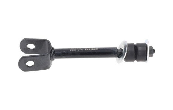 Stabilizer Bar Set SET_SLS-9086_x2 Kavo parts, Image 3
