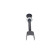 Stabilizer Bar Set SET_SLS-9086_x2 Kavo parts, Thumbnail 6