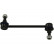 Stabilizer Bar Set SET_SLS-9089_x2 Kavo parts, Thumbnail 2