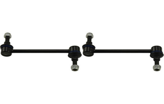 Stabilizer Bar Set SET_SLS-9089_x2 Kavo parts