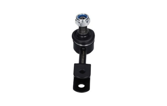Stabilizer Bar Set SET_SLS-9091_x2 Kavo parts, Image 3