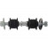 Stabilizer Bar Set SET_SLS-9092_x2 Kavo parts, Thumbnail 2