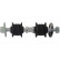 Stabilizer Bar Set SET_SLS-9092_x2 Kavo parts, Thumbnail 3