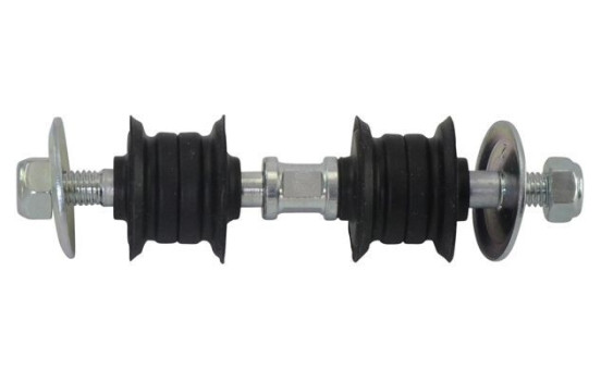 Stabilizer Bar Set SET_SLS-9092_x2 Kavo parts, Image 3