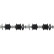 Stabilizer Bar Set SET_SLS-9092_x2 Kavo parts