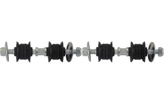 Stabilizer Bar Set SET_SLS-9092_x2 Kavo parts