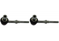 Stabilizer Bar Set SET_SLS-9094_x2 Kavo parts