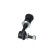 Stabilizer Bar Set SET_SLS-9094_x2 Kavo parts, Thumbnail 4