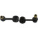 Stabilizer Bar Set SET_SLS-9096_SLS-9114 Kavo parts