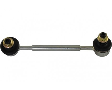 Stabilizer Bar Set SET_SLS-9097_SLS-9116 Kavo parts, Image 2