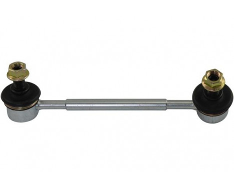 Stabilizer Bar Set SET_SLS-9097_SLS-9116 Kavo parts, Image 4