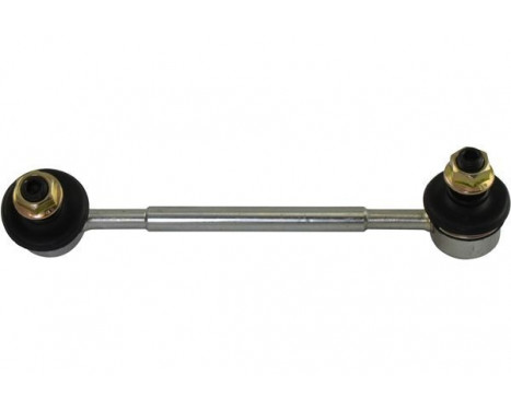 Stabilizer Bar Set SET_SLS-9097_SLS-9116 Kavo parts, Image 3