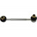 Stabilizer Bar Set SET_SLS-9097_SLS-9116 Kavo parts, Thumbnail 3