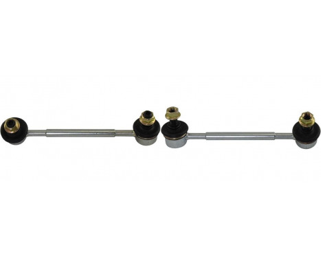Stabilizer Bar Set SET_SLS-9097_SLS-9116 Kavo parts