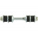 Stabilizer Bar Set SET_SLS-9099_x2 Kavo parts, Thumbnail 2