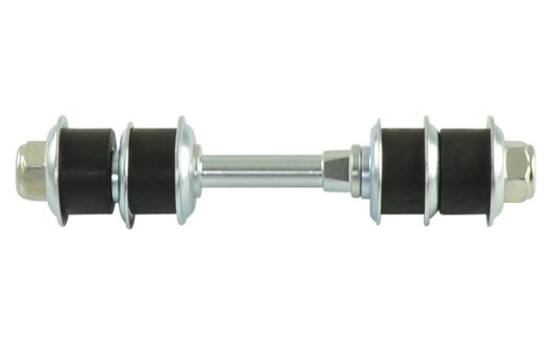 Stabilizer Bar Set SET_SLS-9099_x2 Kavo parts, Image 2