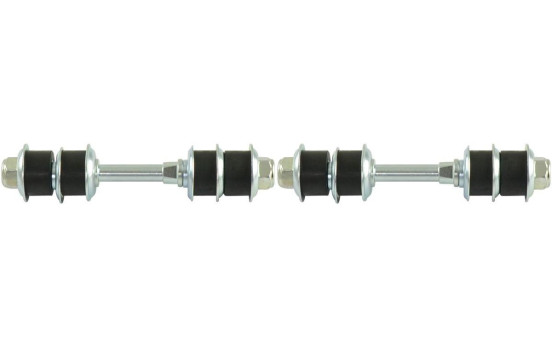 Stabilizer Bar Set SET_SLS-9099_x2 Kavo parts