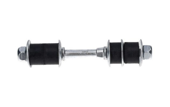 Stabilizer Bar Set SET_SLS-9099_x2 Kavo parts, Image 3