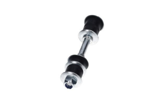 Stabilizer Bar Set SET_SLS-9099_x2 Kavo parts, Image 4