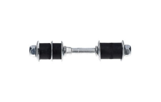 Stabilizer Bar Set SET_SLS-9099_x2 Kavo parts, Image 5