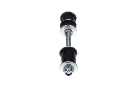 Stabilizer Bar Set SET_SLS-9099_x2 Kavo parts, Image 6