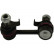 Stabilizer Bar Set SET_SLS-9107_SLS-9108 Kavo parts, Thumbnail 3