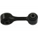 Stabilizer Bar Set SET_SLS-9119_SLS-9114 Kavo parts, Thumbnail 2