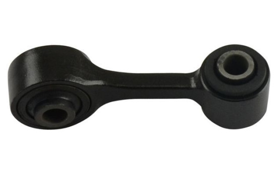 Stabilizer Bar Set SET_SLS-9119_SLS-9114 Kavo parts, Image 3