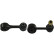 Stabilizer Bar Set SET_SLS-9119_SLS-9114 Kavo parts