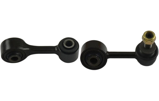 Stabilizer Bar Set SET_SLS-9119_SLS-9114 Kavo parts