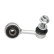 Stabilizer Bar Set SET_SLS-9119_SLS-9114 Kavo parts, Thumbnail 5