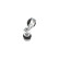 Stabilizer Bar Set SET_SLS-9119_SLS-9114 Kavo parts, Thumbnail 6
