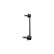 Stabilizer Bar Set SET_SLS-9121_x2 Kavo parts, Thumbnail 6