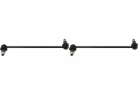 Stabilizer Bar Set SET_SLS-9122_x2 Kavo parts