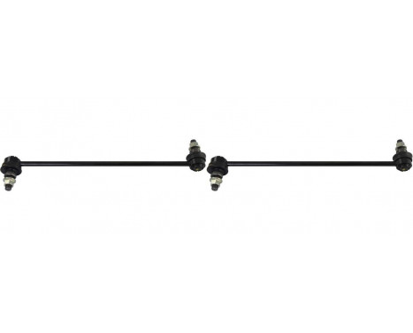 Stabilizer Bar Set SET_SLS-9122_x2 Kavo parts